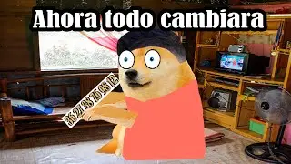 Abro hilo, el boleto que cambio mi suerte