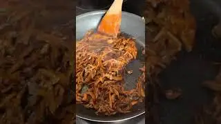 This Recipe Broke the Internet #cooking  #dessert #shorts #recipe #viralfood #cooking #trending