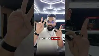 Сколько времени мне потребовалось, чтобы стать прибыльным трейдером