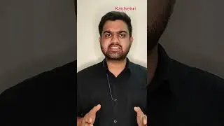 #karnatakanews #bajrangdal #congress