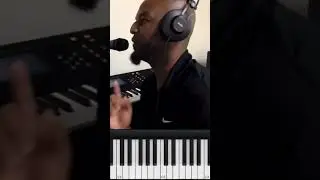 Men Kijan Ou ka Aprann jwe kompa sou Keyboard - Kompa for beginners