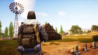 10 INSANE FREE PC Games You Should Play In 2021