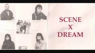 SCENE X DREAM-SILVER SURFER.wmv