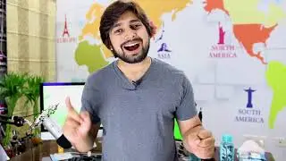 Android App Development Certification Training