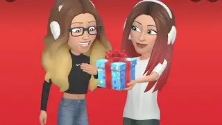 @LimoLime-15 kippe wegg 🤣
