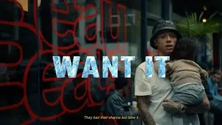 [FREE] CENTRAL CEE x DAVE x GUITAR DRILL TYPE BEAT - Want it