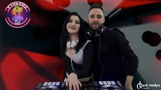 Greenbox - Reklam &Ccedil;alışması