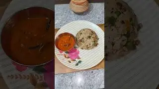 suji upama recipe 🤤 it's cooking time easy and healthy breakfast #misosoup #tofurecipes