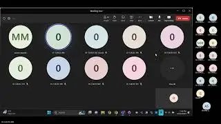 Git-Set-Go !!! Getting started with Git/Github