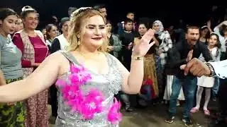 TRAKYA DÜĞÜNLERİ MERİÇ İLKNUR & EMİRCAN KINA 2 BÖLÜM 14.11.2023