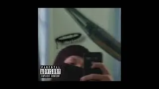 yeat - off tha lot [slowed + reverb] (edited audio remix)