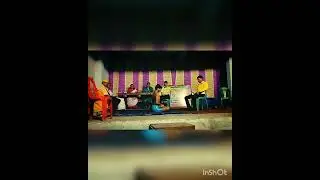 ALL BENGAL YOGASANA CHAMPIONSHIP 2023- AT BUDGE BUDGE.(14 TO 16 YEARS BOYS).