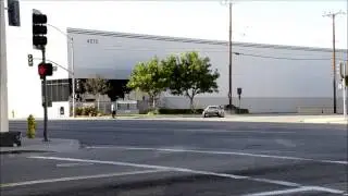 Paisa Drift Street Drift Coming Soon 2013!!!!.
