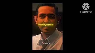 Powerful speech change India