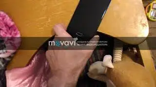 Мейзу м6 ноут