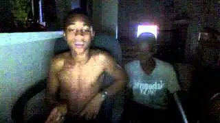 ymgm keno solo