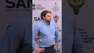 Sam Shankland eliminated Dubov 2-0 in tiebreaks! #FIDEWorldCup