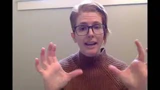 Class on Adrenals and Adaptogens