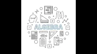 Chapter 1-2 Review Video Lesson - Math 1010