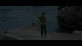 MILHA - TANGER (Visualizer Officiel)