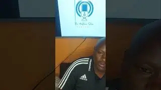 Technical ability vs tactical ability at it's best.