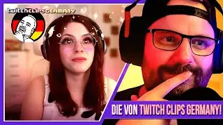 Alles ist unangenehm in dieser Folge - Gronkh Reaction