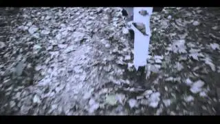 Pulsschlag - Starkoel (Offizielles Video)