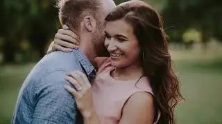 Tamara Merri Photography | Austin, TX Wedding Photographer