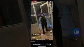 HGHDTV fuck 12 cpdk