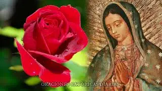 Santo Rosario de hoy Viernes 16 de Enero 2026 Misterios Dolorosos ( Santo Rosario Corto)