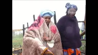 UDWENDWE LUKA Neliswa Phoswa no Sanele Lombo eMbuba eCalifornia (KZN), 30 April 2023.
