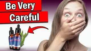 EYEFORTIN - ((⚠️BEWARE!!⚠️)) - Eye Fortin Reviews - Eyefortin Vision Supplement - EyeFortin Amazon