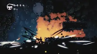 This looks DANGEROUS - Fungal wastes exploration
