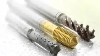 DC Swiss &ndash; Celebrating 75Years Swiss Made (1940-2015)