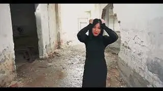 Halo-Beyonce (cover)Dimitra Souliou
