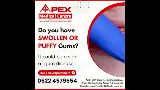 Apex Medical Center lucknow - Dentistry | Cosmetology & Skin care | Family Medicine  | Vaccinations