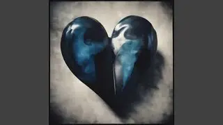 Shadows In My Chest