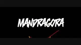 Mandragora - We are the Gods