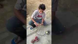 New Holland v/s swaraj tochen