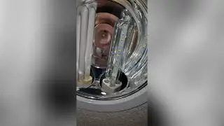 C&oacute;mo Cambiar Bombillas 💡 ANTIGUAS a LED Ahorrar mucho dinero 💰 | EXPLICO TODO