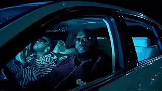 Rick Ross - Street Money ft. Flo Rida