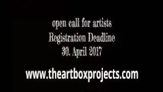 The Artbox.Project Basel 1.0