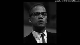 [FREE] 70s Soul Sample Trap Type Beat  ' this time '