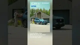 New electric & hybrid cars Open Day! (Read description)