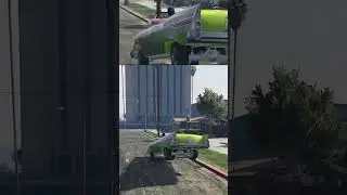 Lowriding bouncin | cdbat on #Twitch