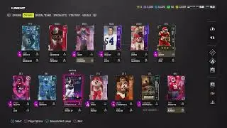 Mut 24 team review
