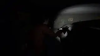Funny Phasmo Clip