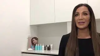 So what is a serum and why should I use one?