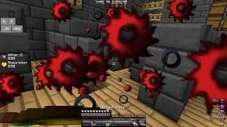 MI PRIMERA VEZ EN HCF! LOS TRAPEO Y ME METO EN SU DISCORD *Ghostly HCF* - Aleexks