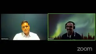 NASSCOM ProductSkills Webinar I Build/Buy/Partner Analysis for Products